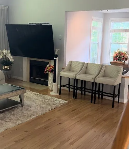 3359 Roundtree Estates Ct — Photo 5