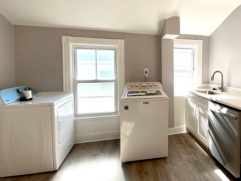 114 White St #3 — Photo 14