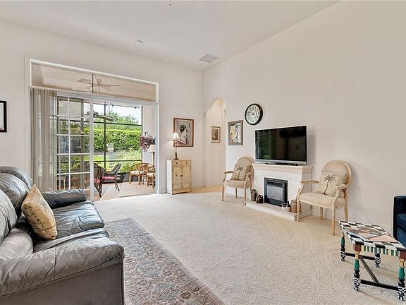 5th image of 3387 Westford Cir SW