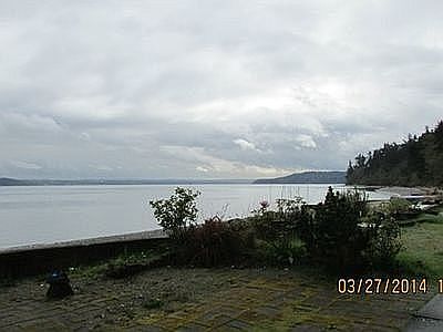 2nd image of 8040 SW Klahanie Rd