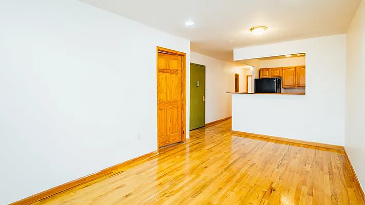 Rented by Nooklyn NYC LLC | media 10