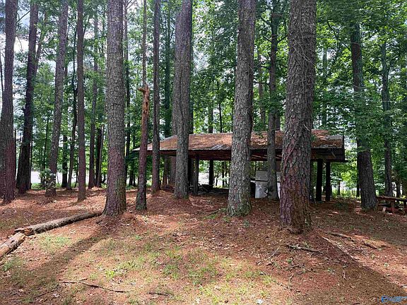 4th image of TRACT Five C County Rd #941