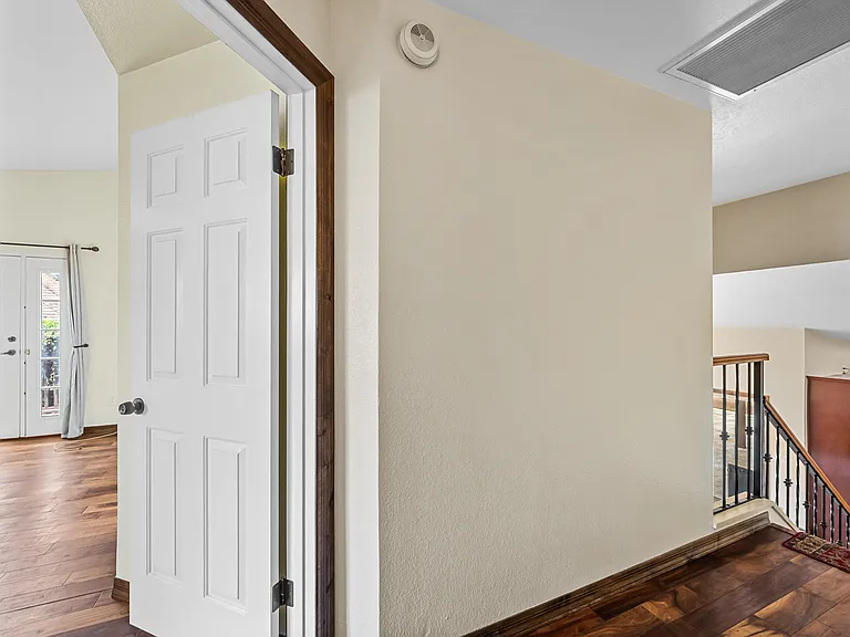642 E Sage Brush St — Photo 35