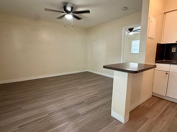 5th image of 505 NE 4th Ave APT 2