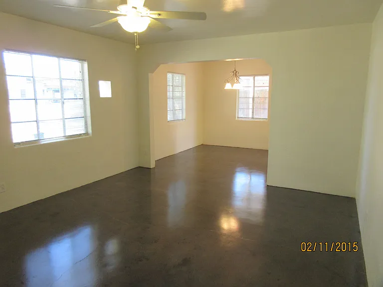 113 W Pierson St — Photo 2