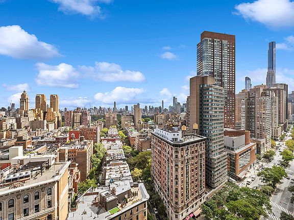3rd image of 2025 Broadway APT 25J