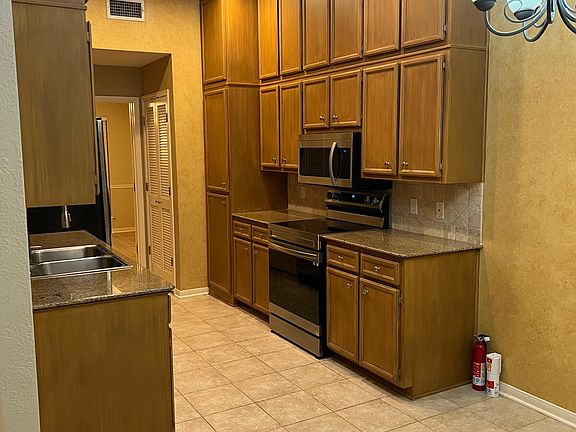 2nd image of 7955 Pecan Dr