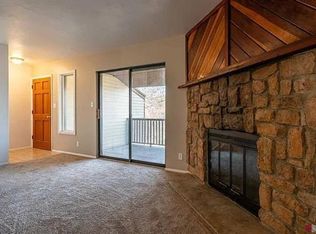 1204 Avenida Del Sol APT 222, Durango, CO 81301