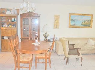 16701 NE 13th Ave APT 101, Miami, FL 33162