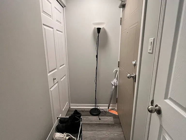 188 Waverley St #308 — Photo 16