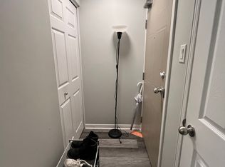 188 Waverley Street - 111, Ottawa, ON K2P 0V6