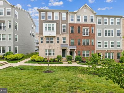 2739 Pinebrook Rd, Landover, MD, 20785