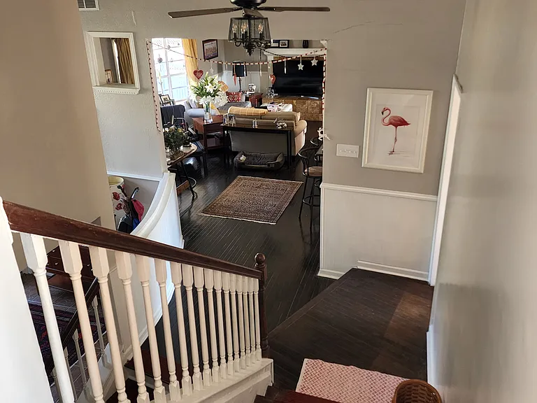 1001 Dulcie Ave — Photo 13