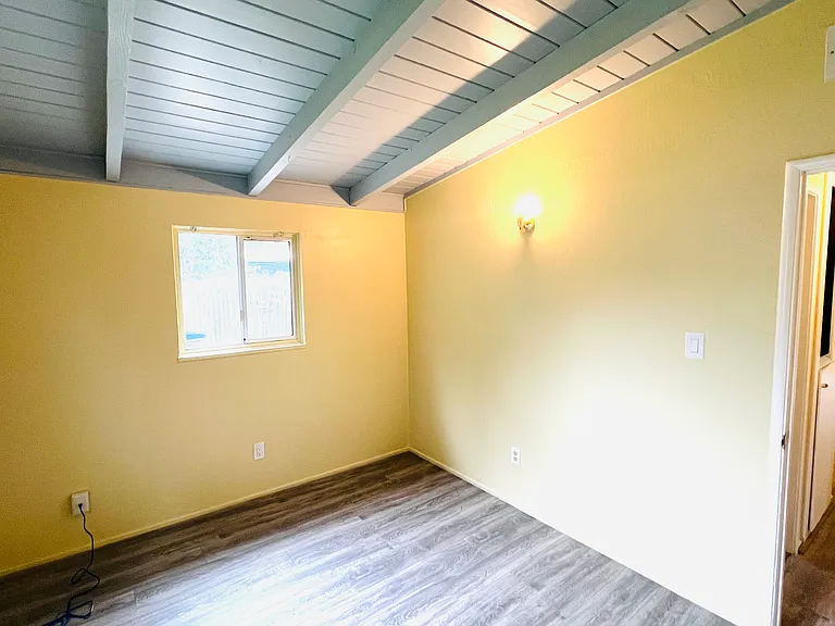 739 M St — Photo 6