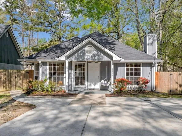 1316 Marigny Ave, Mandeville, LA 70448