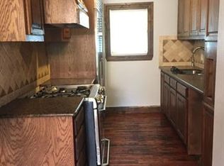 2208 Avis St, Mesquite, TX 75149
