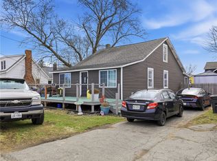 317 McConnell Ave, Elmira, NY 14903