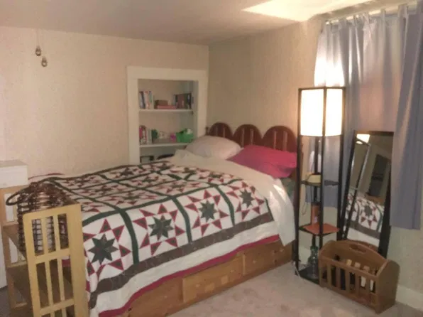 7 Springfield St #1, Concord, NH 03301