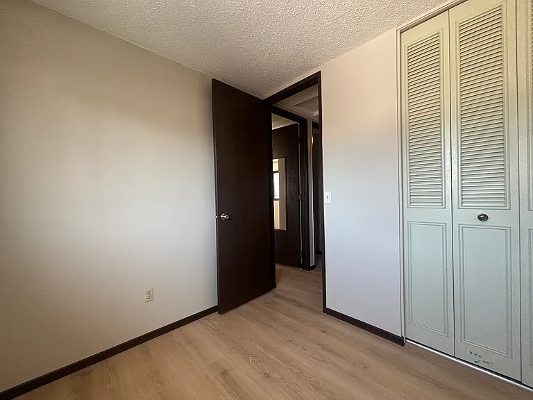 67 Castledale Way NE — Photo 17