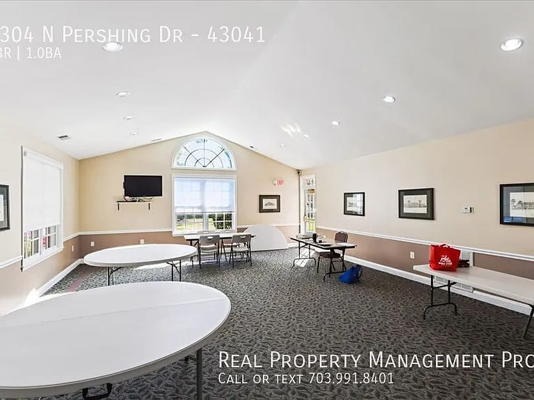 4304 N Pershing Dr #43041 — Photo 29