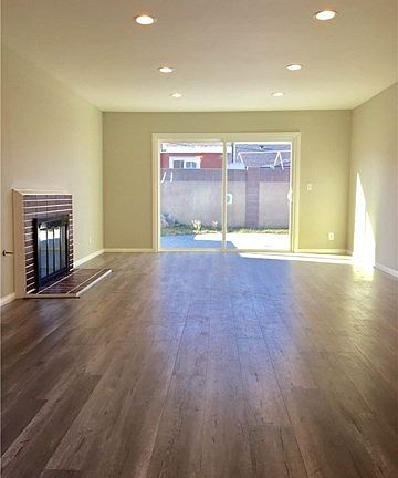 4th image of 5514 Cecilia St