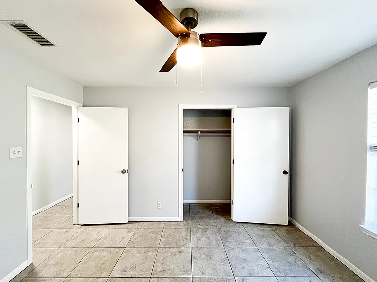 2603 Edgefield St #B — Photo 27