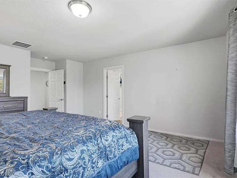 9647 Stoney Mesa Ct — Photo 19