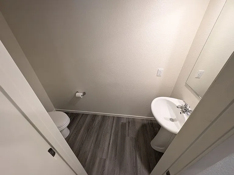 4820 Orchid Ridge Ave — Photo 13