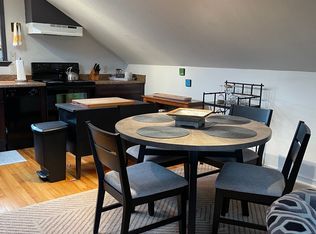 2275 Watt St, Reno, NV 89509