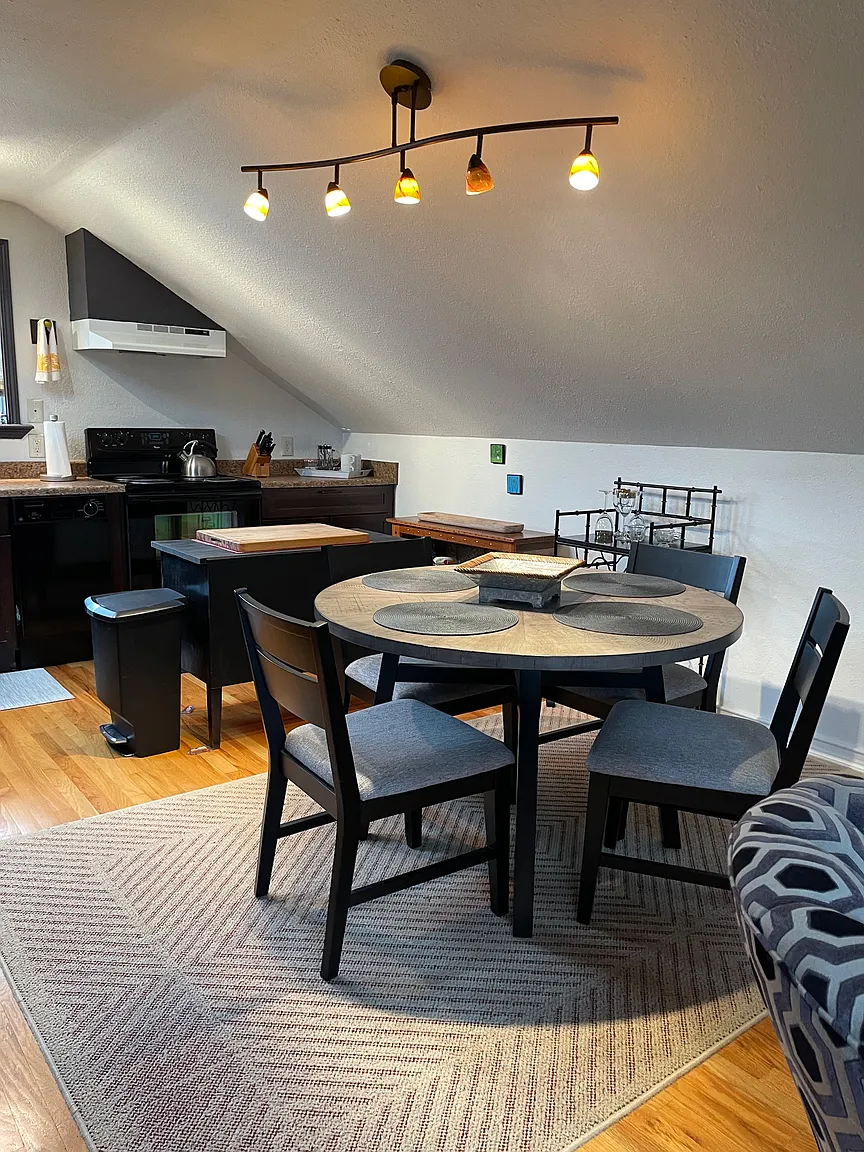 2275 Watt St photo 1