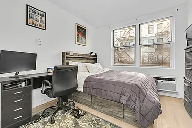 228 East 25th Street