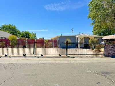 7922 35th Ave, Sacramento, CA, 95824