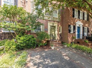 624 S Royal St, Alexandria, VA 22314