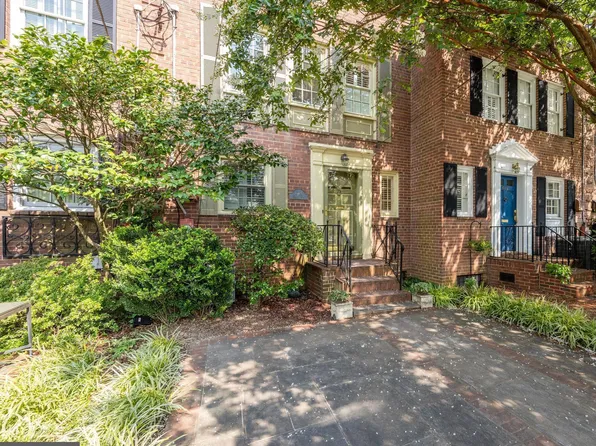 624 S Royal St, Alexandria, VA 22314