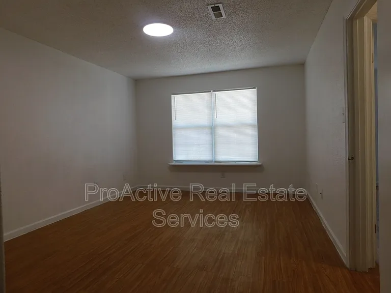 603 Spirit Ct #1 — Photo 13