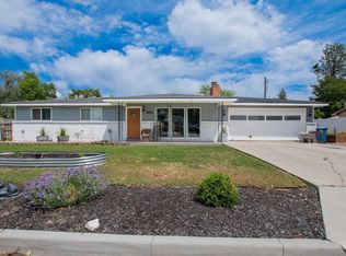 1220 N Ohio Ave, Caldwell, ID 83605
