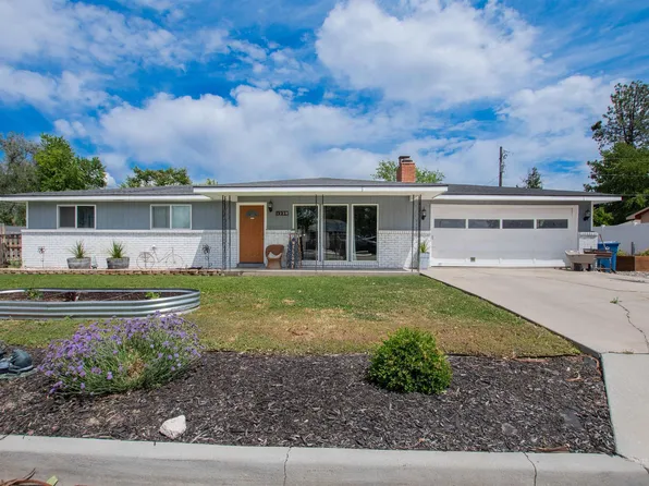 1220 N Ohio Ave, Caldwell, ID 83605