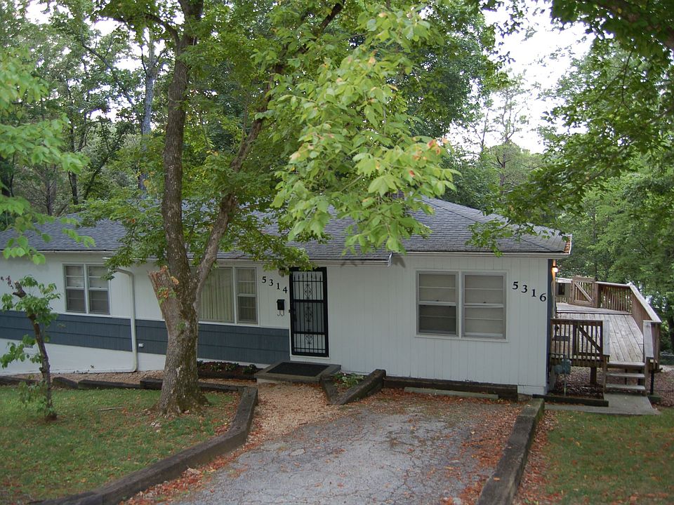 1st image of 5314 Rebecca Ln