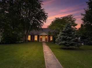 104 Loch Lomond Dr, Lexington, KY 40517