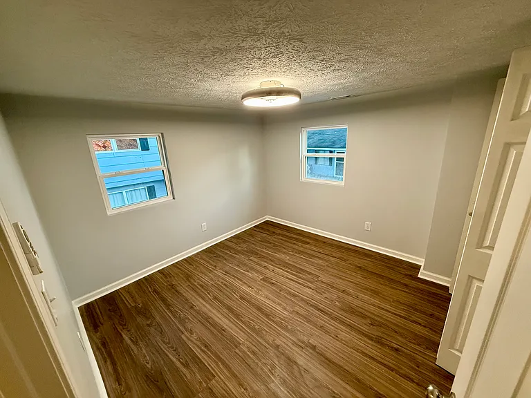 1024 King Blvd #C2 — Photo 13
