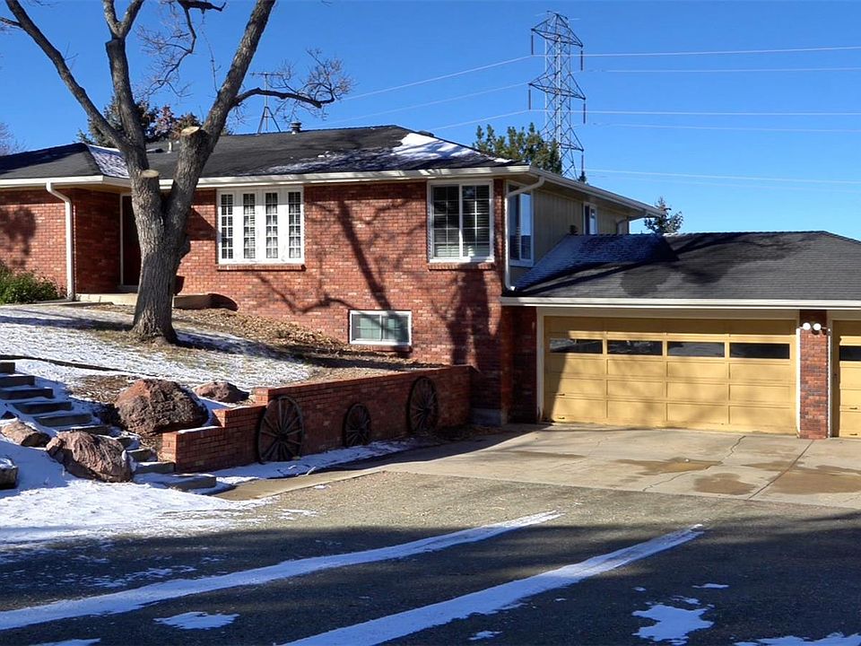 1st image of 17259 W 57th Place