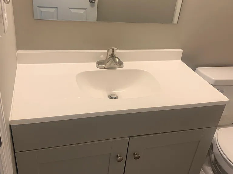 4103 Richardson Rd #B — Photo 10