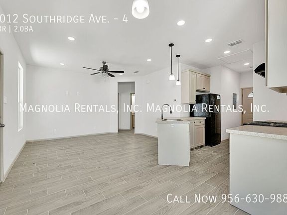 3rd image of 2012 Southridge #4