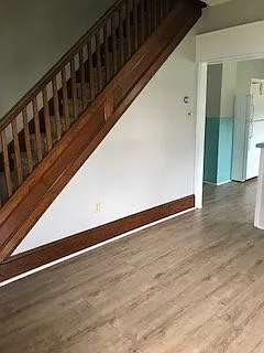 603 Mary Street — Photo 30