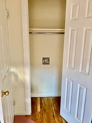 Rented by Highline Residential | media 6