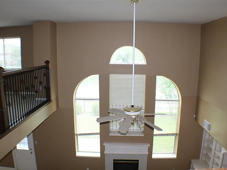 12231 Ashford Park Dr — Photo 43