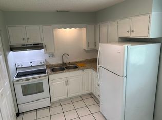 94-98 2nd St #98A, Fort Myers, FL 33907