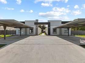 1723 W Marlin Blvd, Pharr, TX