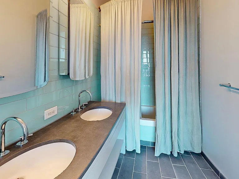 310 W 52nd St #29C — Photo 7
