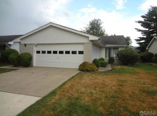 767C Marlton Rd, Monroe Township, NJ 08831